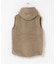 GYMPHLEX　BOA HOODED VEST