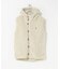 GYMPHLEX　BOA HOODED VEST