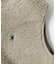 GYMPHLEX　BOA HOODED VEST