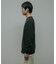 Lamb Wool Crew-Neck Knit