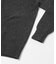Lamb Wool Crew-Neck Knit