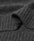 Lamb Wool Crew-Neck Knit