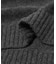 Lamb Wool Crew-Neck Knit
