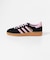adidas　HANDBALL SPEZIAL W
