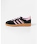 adidas　HANDBALL SPEZIAL W