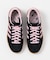 adidas　HANDBALL SPEZIAL W