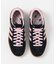 adidas　HANDBALL SPEZIAL W