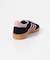 adidas　HANDBALL SPEZIAL W