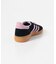 adidas　HANDBALL SPEZIAL W