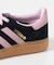 adidas　HANDBALL SPEZIAL W