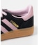 adidas　HANDBALL SPEZIAL W