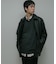 Lamb Wool Knit Vest
