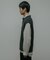 Lamb Wool Knit Vest