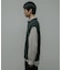 Lamb Wool Knit Vest