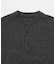 Lamb Wool Knit Vest