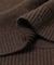 Lamb Wool Knit Vest