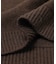 Lamb Wool Knit Vest