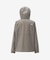 THE NORTH FACE　Compact Jacket