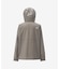 THE NORTH FACE　Compact Jacket