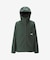 THE NORTH FACE　Compact Jacket