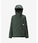 THE NORTH FACE　Compact Jacket