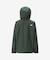 THE NORTH FACE　Compact Jacket