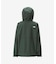 THE NORTH FACE　Compact Jacket