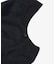 THE NORTH FACE　Compact Jacket