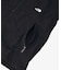 THE NORTH FACE　Compact Jacket