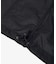 THE NORTH FACE　Compact Jacket