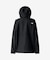 THE NORTH FACE　Compact Jacket