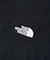 THE NORTH FACE　Compact Jacket
