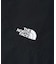 THE NORTH FACE　Compact Jacket
