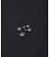 THE NORTH FACE　Compact Jacket