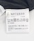 THE NORTH FACE　Compact Jacket
