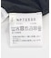 THE NORTH FACE　Compact Jacket