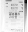 『WEB／一部店舗限定サイズ』シシュウフェイクスエードクルーネックスウェット