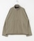 THE NORTH FACE　Geology Jacket