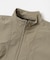 THE NORTH FACE　Geology Jacket