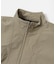 THE NORTH FACE　Geology Jacket