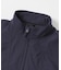THE NORTH FACE　Geology Jacket