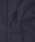 THE NORTH FACE　Geology Jacket