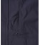 THE NORTH FACE　Geology Jacket