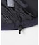 THE NORTH FACE　Geology Jacket