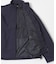THE NORTH FACE　Geology Jacket