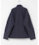 THE NORTH FACE　Geology Jacket
