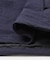THE NORTH FACE　Geology Jacket