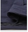 THE NORTH FACE　Geology Jacket