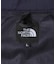 THE NORTH FACE　Geology Jacket