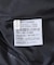 THE NORTH FACE　Geology Jacket
